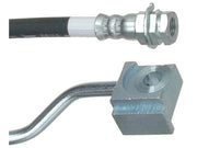 Brake Hydraulic Hose Raybestos Brakes BH380298