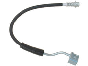 Brake Hydraulic Hose Raybestos Brakes BH380298