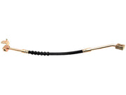 Brake Hydraulic Hose Raybestos Brakes BH380305