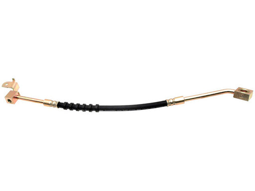 Brake Hydraulic Hose Raybestos Brakes BH380305