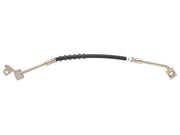 Brake Hydraulic Hose Raybestos Brakes BH380306