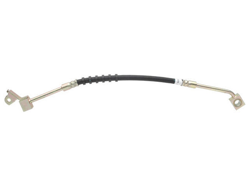Brake Hydraulic Hose Raybestos Brakes BH380306