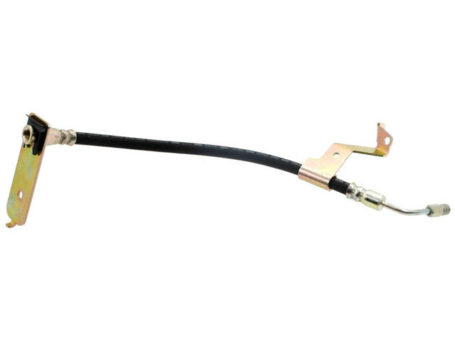 Brake Hydraulic Hose Raybestos Brakes BH380308