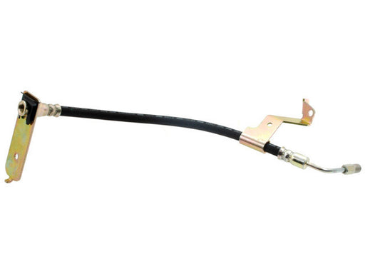 Brake Hydraulic Hose Raybestos Brakes BH380308