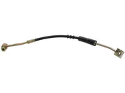 Brake Hydraulic Hose Raybestos Brakes BH380310
