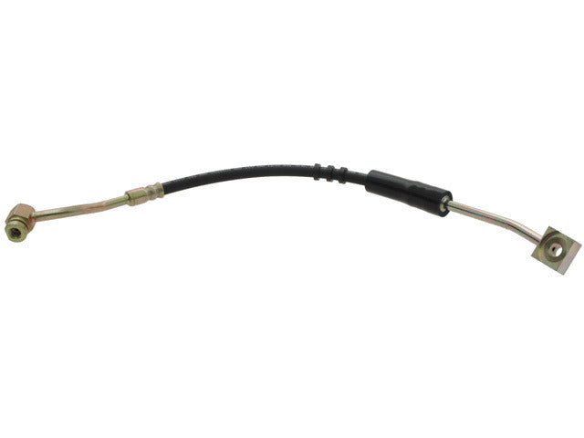 Brake Hydraulic Hose Raybestos Brakes BH380310