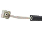 Brake Hydraulic Hose Raybestos Brakes BH380310