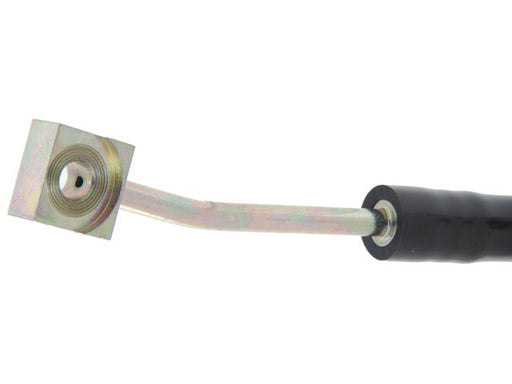 Brake Hydraulic Hose Raybestos Brakes BH380310