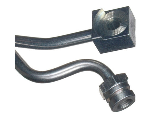 Brake Hydraulic Hose Raybestos Brakes BH380311