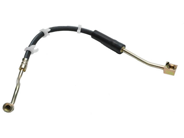 Brake Hydraulic Hose Raybestos Brakes BH380317