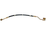 Brake Hydraulic Hose Raybestos Brakes BH380319
