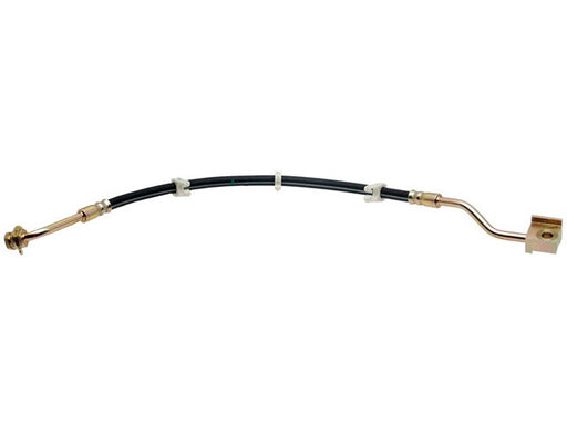 Brake Hydraulic Hose Raybestos Brakes BH380319