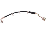 Brake Hydraulic Hose Raybestos Brakes BH380324