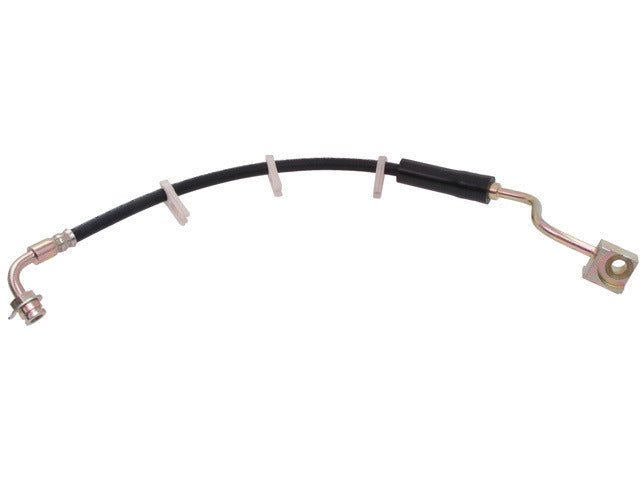Brake Hydraulic Hose Raybestos Brakes BH380324