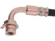 Brake Hydraulic Hose Raybestos Brakes BH380324