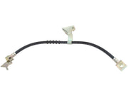 Brake Hydraulic Hose Raybestos Brakes BH380333