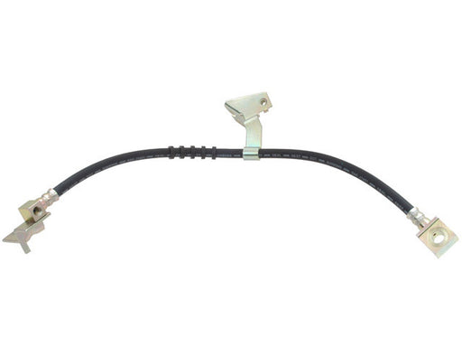 Brake Hydraulic Hose Raybestos Brakes BH380333