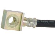 Brake Hydraulic Hose Raybestos Brakes BH380333