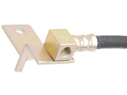Brake Hydraulic Hose Raybestos Brakes BH380333