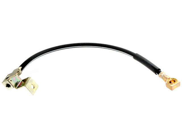 Brake Hydraulic Hose Raybestos Brakes BH380339
