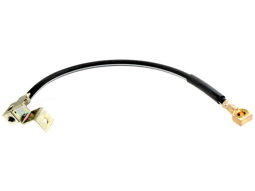 Brake Hydraulic Hose Raybestos Brakes BH380339