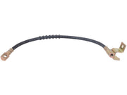 Brake Hydraulic Hose Raybestos Brakes BH380340