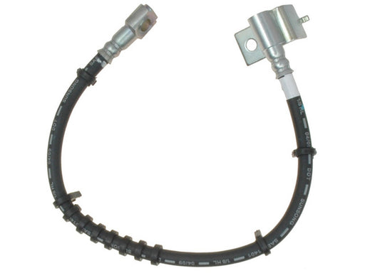 Brake Hydraulic Hose Raybestos Brakes BH380342