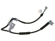 Brake Hydraulic Hose Raybestos Brakes BH380343