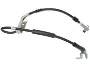 Brake Hydraulic Hose Raybestos Brakes BH380344
