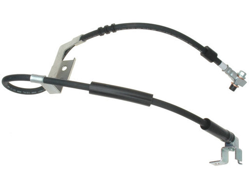 Brake Hydraulic Hose Raybestos Brakes BH380344