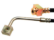 Brake Hydraulic Hose Raybestos Brakes BH380353