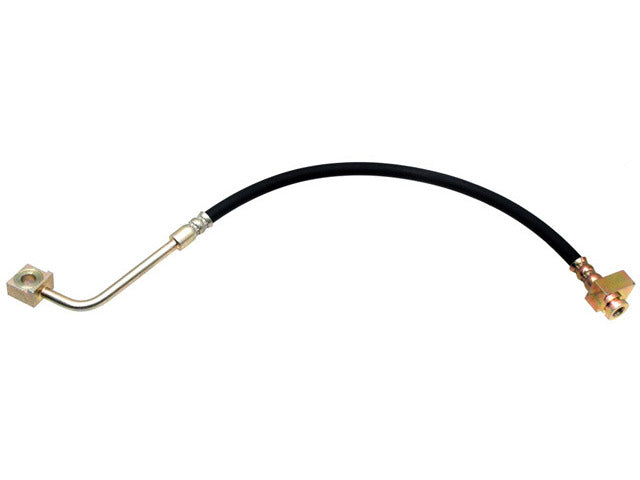 Brake Hydraulic Hose Raybestos Brakes BH380353