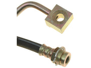 Brake Hydraulic Hose Raybestos Brakes BH380354