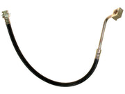 Brake Hydraulic Hose Raybestos Brakes BH380354