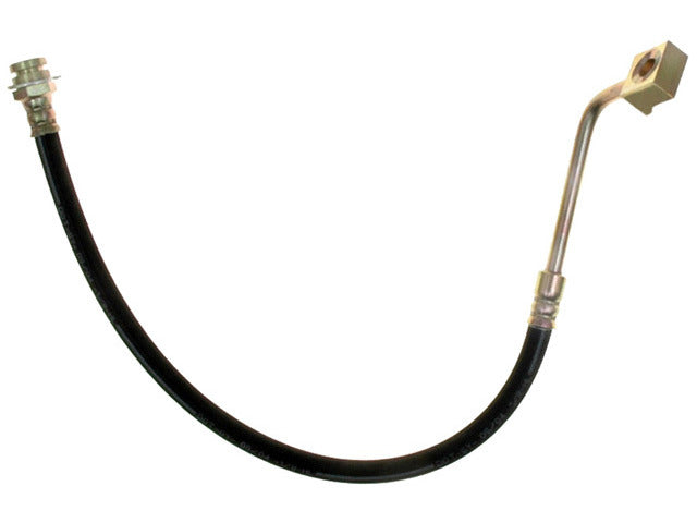 Brake Hydraulic Hose Raybestos Brakes BH380354