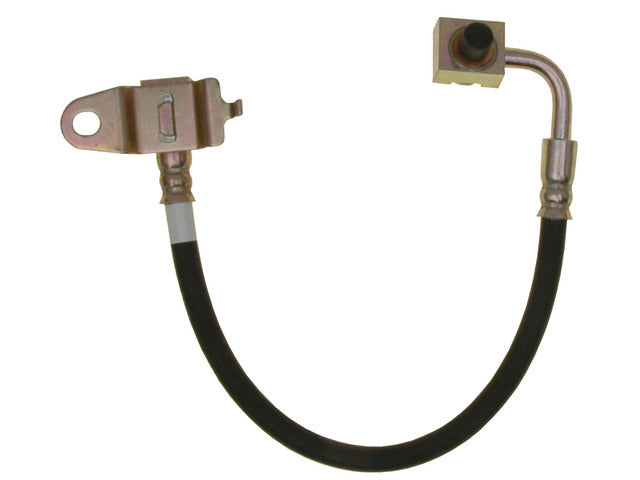 Brake Hydraulic Hose Raybestos Brakes BH380359