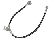 Brake Hydraulic Hose Raybestos Brakes BH380376