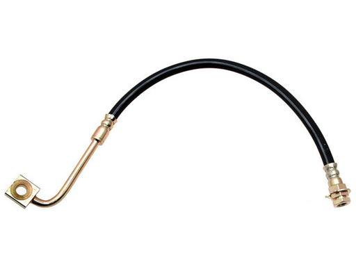 Brake Hydraulic Hose Raybestos Brakes BH380383