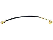 Brake Hydraulic Hose Raybestos Brakes BH380384