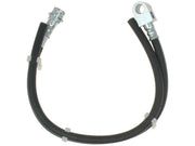 Brake Hydraulic Hose Raybestos Brakes BH380385