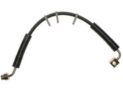 Brake Hydraulic Hose Raybestos Brakes BH380387