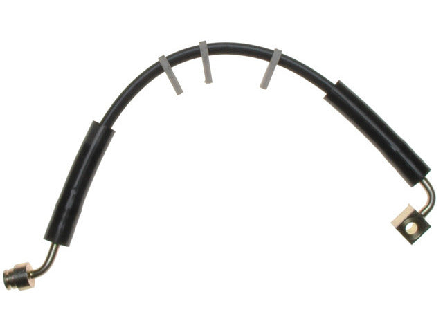 Brake Hydraulic Hose Raybestos Brakes BH380387