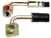 Brake Hydraulic Hose Raybestos Brakes BH380388