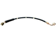 Brake Hydraulic Hose Raybestos Brakes BH380388
