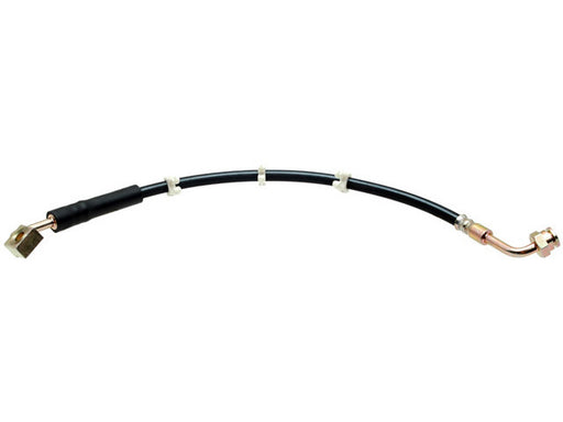 Brake Hydraulic Hose Raybestos Brakes BH380388