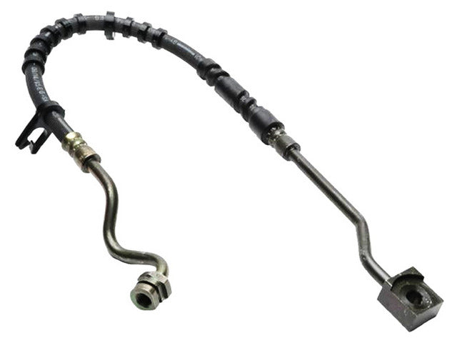 Brake Hydraulic Hose Raybestos Brakes BH380390