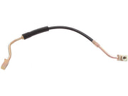 Brake Hydraulic Hose Raybestos Brakes BH380392