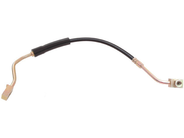 Brake Hydraulic Hose Raybestos Brakes BH380392