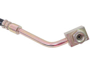 Brake Hydraulic Hose Raybestos Brakes BH380392
