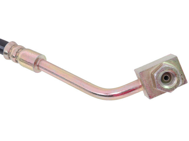 Brake Hydraulic Hose Raybestos Brakes BH380392
